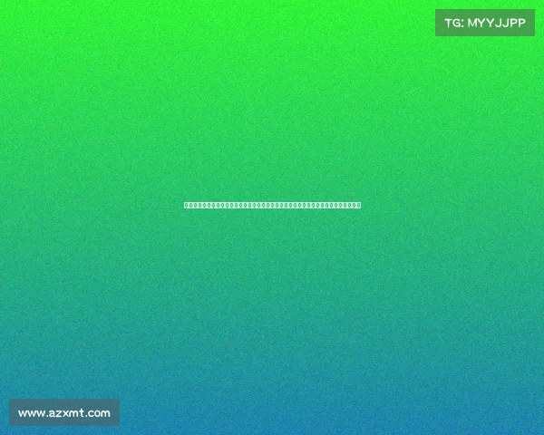 赛事运行中心是干嘛的赛事运行中心引领赛事智能运营新时代推动产业升级与可持续发展